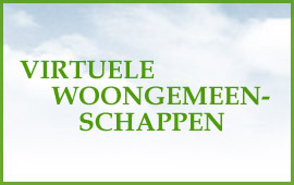 Virtuele Woongemeenschappen